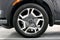 2025 Hyundai Palisade SEL Premium 8 Passenger