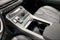 2025 Hyundai Palisade SEL Premium 8 Passenger