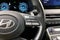 2025 Hyundai Palisade SEL Premium 8 Passenger