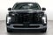 2025 Hyundai Palisade SEL Premium 8 Passenger