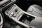 2025 Hyundai Palisade SEL Premium 7 Passenger