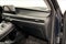 2025 Hyundai Palisade SEL Premium 7 Passenger