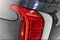 2025 Hyundai Palisade SEL Premium 7 Passenger
