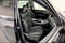 2025 Hyundai Palisade SEL Premium 7 Passenger