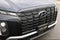2025 Hyundai Palisade SEL Premium 7 Passenger