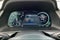 2022 Hyundai Sonata Hybrid Limited