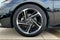 2022 Hyundai Elantra N Line