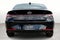 2022 Hyundai Elantra N Line