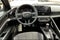 2022 Hyundai Elantra N Line