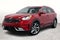 2019 Kia Niro Touring
