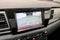 2019 Kia Niro Touring