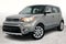 2019 Kia Soul Plus