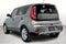 2019 Kia Soul Plus