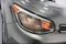2019 Kia Soul Plus