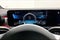 2021 Mercedes-Benz AMG® A 35 Base 4MATIC®