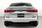 2020 BMW 2 Series M235i Gran Coupe xDrive