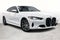 2021 BMW 4 Series 430i