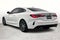 2021 BMW 4 Series 430i
