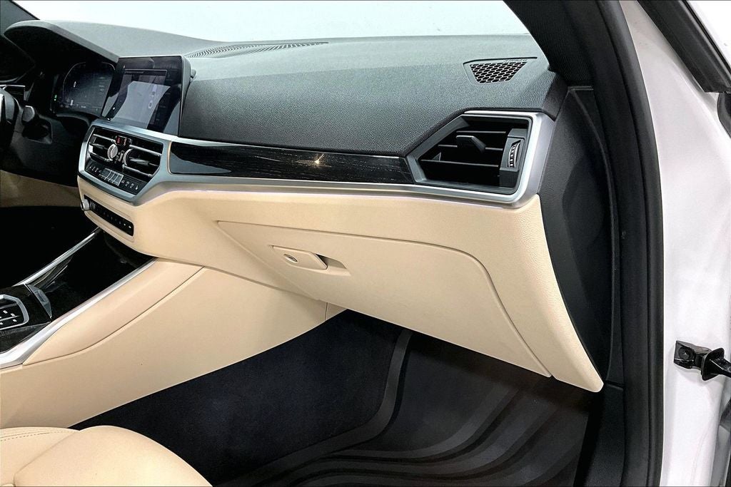 2021 BMW 4 Series 430i