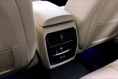 2021 BMW 4 Series 430i