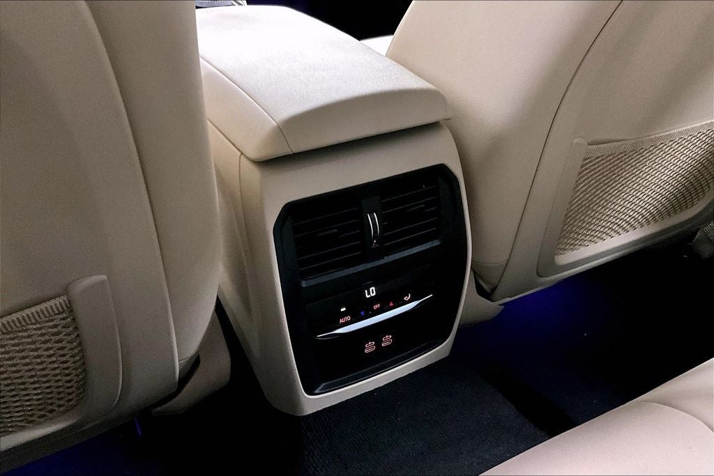 2021 BMW 4 Series 430i