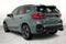 2025 BMW X1 M35i
