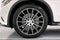 2018 Mercedes-Benz GLC GLC 43 AMG® Coupe 4MATIC®