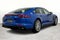 2018 Porsche Panamera 4S
