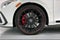 2023 Volkswagen Golf GTI 2.0T 40th Anniversary Edition