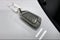 2023 Volkswagen Golf GTI 2.0T 40th Anniversary Edition