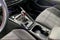 2023 Volkswagen Golf GTI 2.0T 40th Anniversary Edition