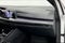 2023 Volkswagen Golf GTI 2.0T 40th Anniversary Edition
