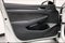 2023 Volkswagen Golf GTI 2.0T 40th Anniversary Edition