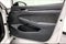 2023 Volkswagen Golf GTI 2.0T 40th Anniversary Edition
