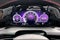2023 Volkswagen Golf GTI 2.0T 40th Anniversary Edition