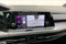 2023 Volkswagen Golf GTI 2.0T 40th Anniversary Edition