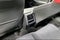 2023 Volkswagen Golf GTI 2.0T 40th Anniversary Edition
