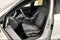 2023 Volkswagen Golf GTI 2.0T 40th Anniversary Edition