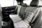 2023 Volkswagen Golf GTI 2.0T 40th Anniversary Edition