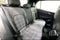 2023 Volkswagen Golf GTI 2.0T 40th Anniversary Edition