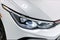 2023 Volkswagen Golf GTI 2.0T 40th Anniversary Edition