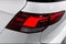 2023 Volkswagen Golf GTI 2.0T 40th Anniversary Edition