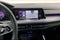 2023 Volkswagen Golf GTI 2.0T 40th Anniversary Edition