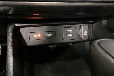 2025 Acura Integra Base