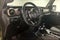 2020 Jeep Wrangler Willys 4x4