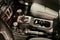 2020 Jeep Wrangler Willys 4x4