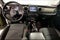 2020 Jeep Wrangler Willys 4x4