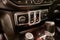 2020 Jeep Wrangler Willys 4x4