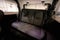 2020 Jeep Wrangler Willys 4x4