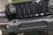 2020 Jeep Wrangler Willys 4x4